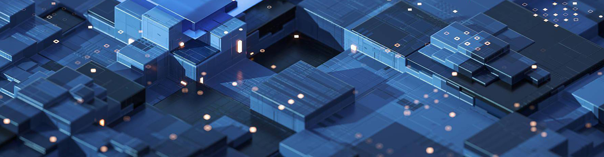 清潔度萃取設(shè)備