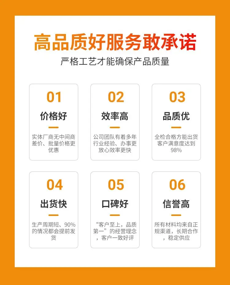 075d862a7787d057b2462414061a919c.png 075d862a7787d057b2462414061a919c.png