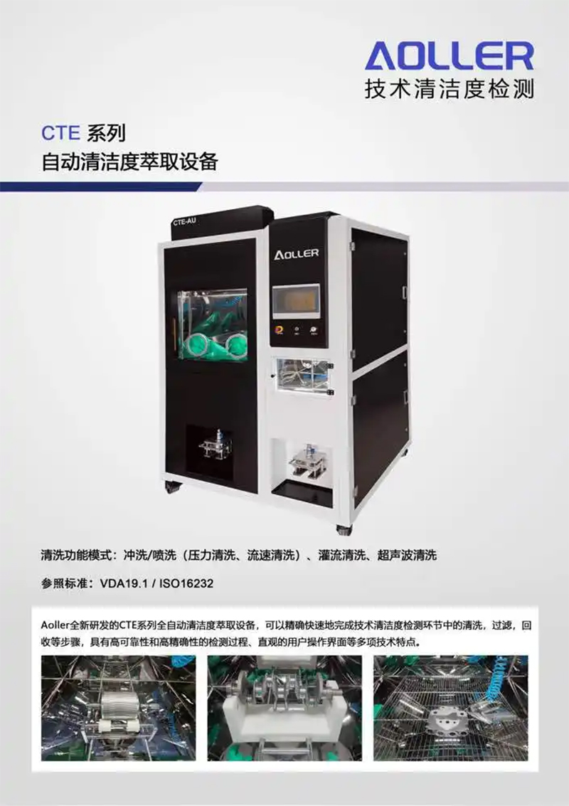 83b8c0c07a997fca8ed1f2ca1c76c169.jpg 83b8c0c07a997fca8ed1f2ca1c76c169.jpg