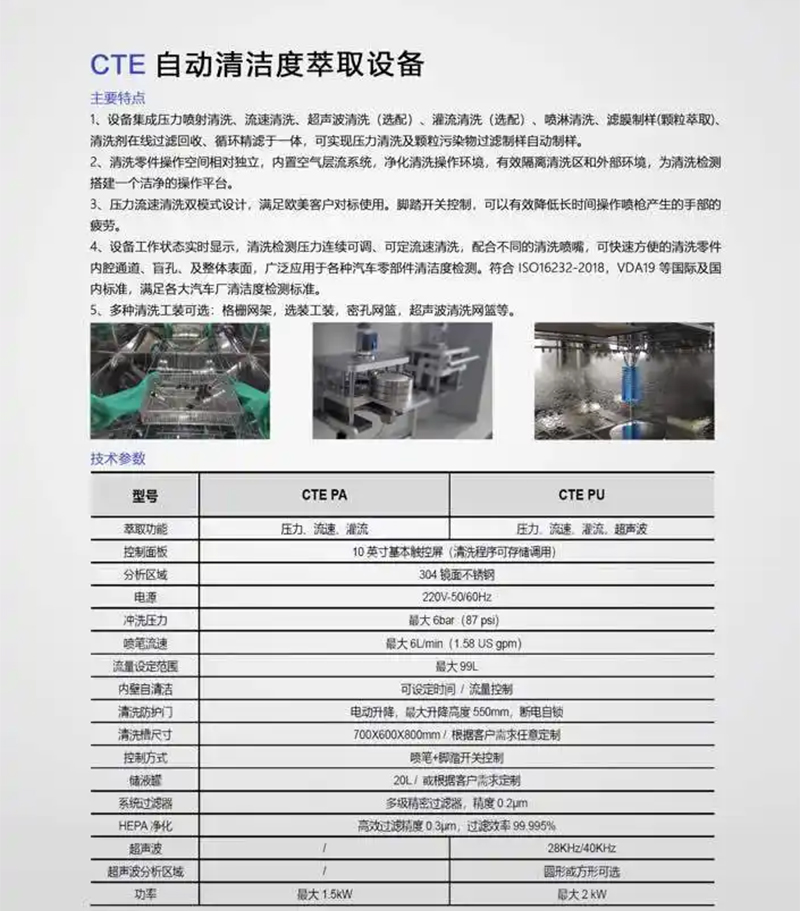 a1700593a0b26278e4be3bff29155299.jpg a1700593a0b26278e4be3bff29155299.jpg